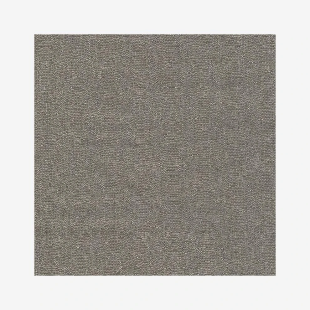 Woburn Cloud Fabric Woburn Cloud Fabric -Andrew Martin Store 215526 fabric woburn cloud