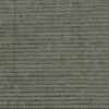 Molfetta Charcoal Fabric