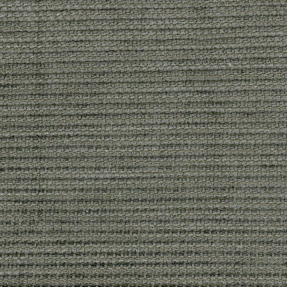 Molfetta Charcoal Fabric Molfetta Charcoal Fabric -Andrew Martin Store 215553 molfetta charcoal