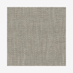 Westbourne Cloud Fabric