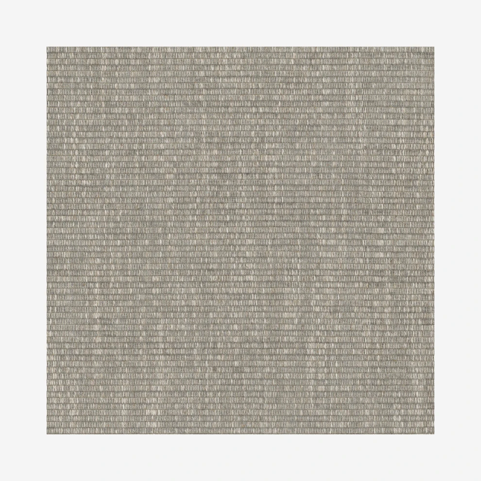 Westbourne Cloud Fabric Westbourne Cloud Fabric -Andrew Martin Store 215568 westbourne cloud fabric