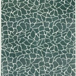 Acacia Denim Fabric -Andrew Martin Store 215616 acacia denim fabric