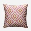 Glacier Tropic Outdoor Outdoor Cushion