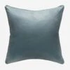 Houdini Powder Cushion