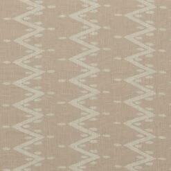 Zumba Plaster Cushion 2 Zumba Plaster Cushion -Andrew Martin Store 215978 zumba plaster detail