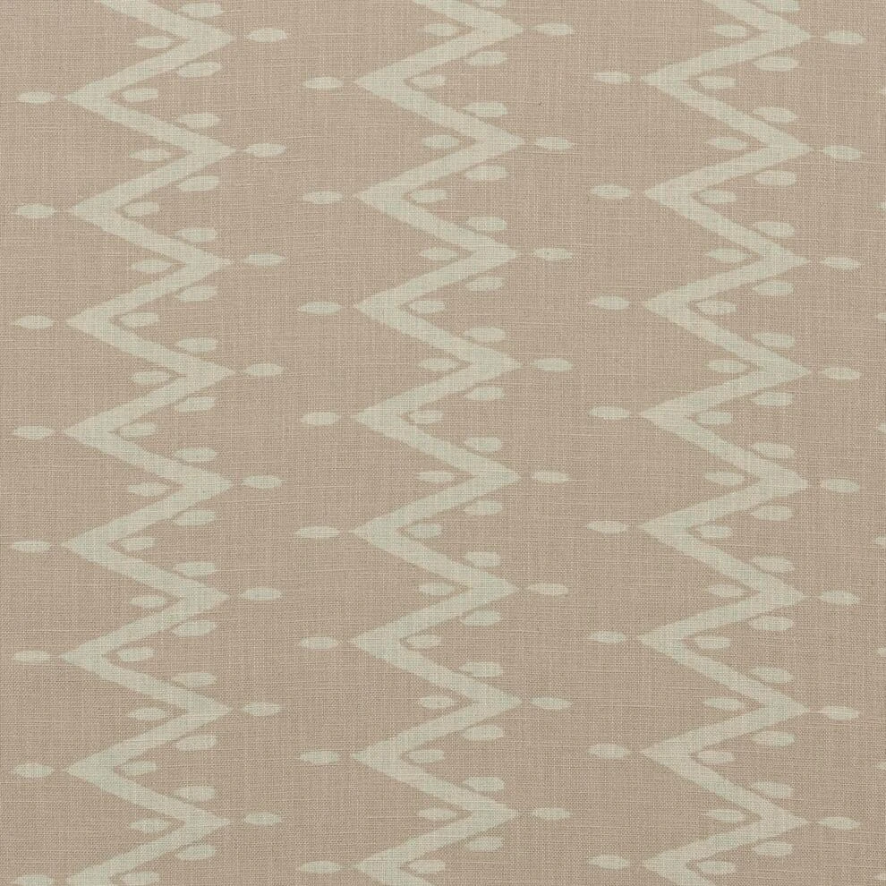 Zumba Plaster Cushion Zumba Plaster Cushion -Andrew Martin Store 215978 zumba plaster detail