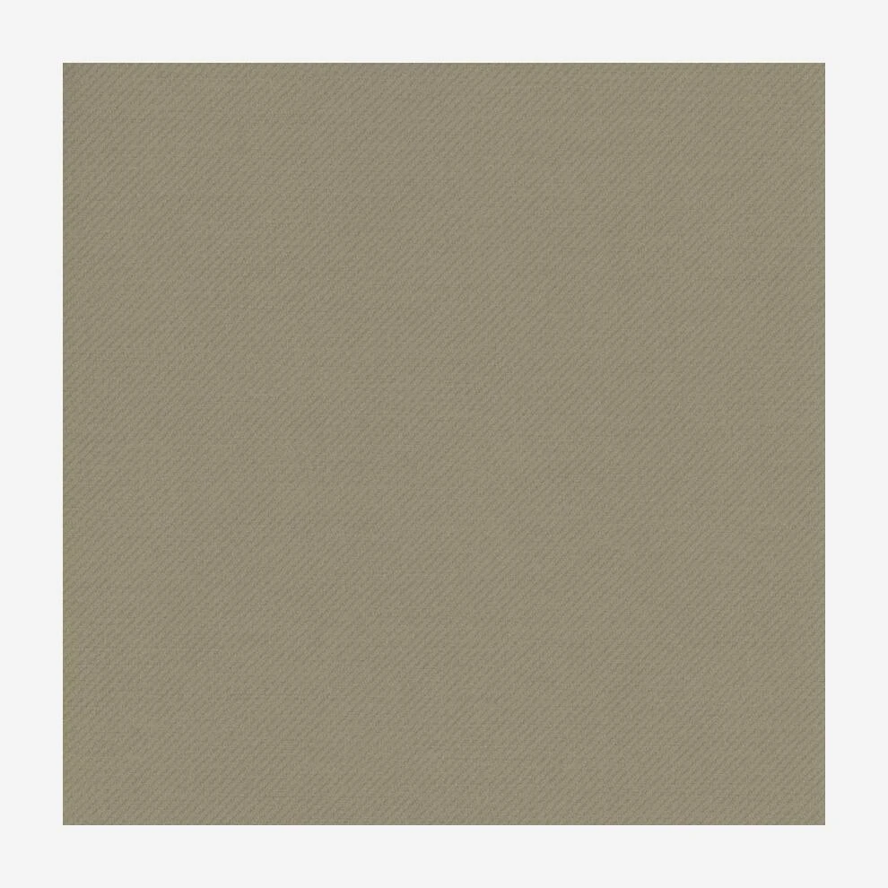 Blazer Coffee Wallpaper Blazer Coffee Wallpaper -Andrew Martin Store 216008 wallpaper blazer coffee