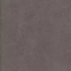 Japan Zinc Wallpaper