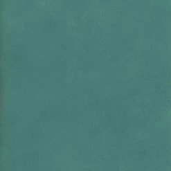 Japan Teal Wallpaper