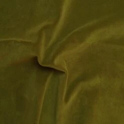 Villandry Moss Fabric