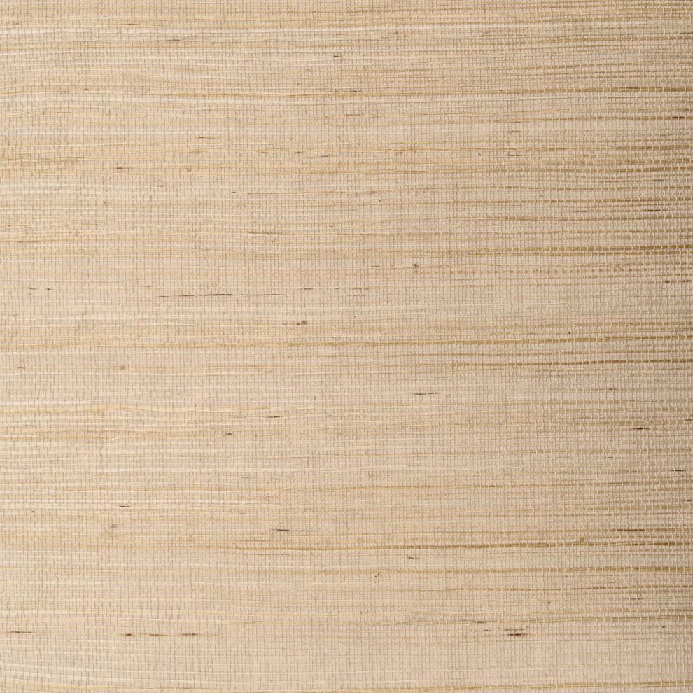 Maasai Wheat Wallpaper Maasai Wheat Wallpaper -Andrew Martin Store 216391 maasai wheat