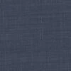 Onslow Denim Fabric