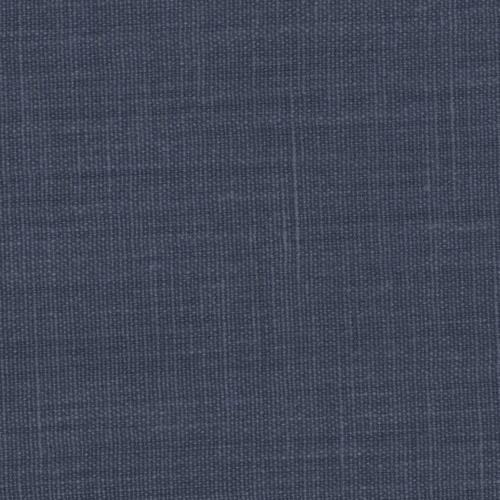 Onslow Denim Fabric Onslow Denim Fabric -Andrew Martin Store 216704 andrew martin fabrics onslow denim
