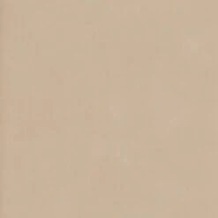 Japan Pebble Wallpaper