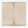 Colonial Ivory Wallpaper