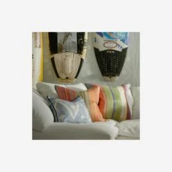 Elbrus Multi Cushion 2 Elbrus Multi Cushion -Andrew Martin Store 216733 sabraseawallpapertrumansectionalsofawhitelinen cushionsinbabylondenimelbrusmultiindusmultiandelbrusdenim