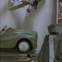 Raffia Marl Wallpaper Wallpaper -Andrew Martin Store 216775 andrew martin museum wallpaper raffia marl wallpaper