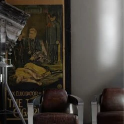 Japan Charcoal Wallpaper