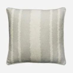 Java String Fabric -Andrew Martin Store 216919 java string web optimised