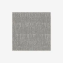 Bambu Silver Fabric