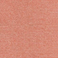 Nevada Salmon Fabric