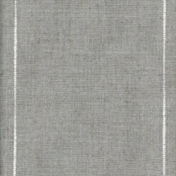 Selvaggio Pebble Fabric