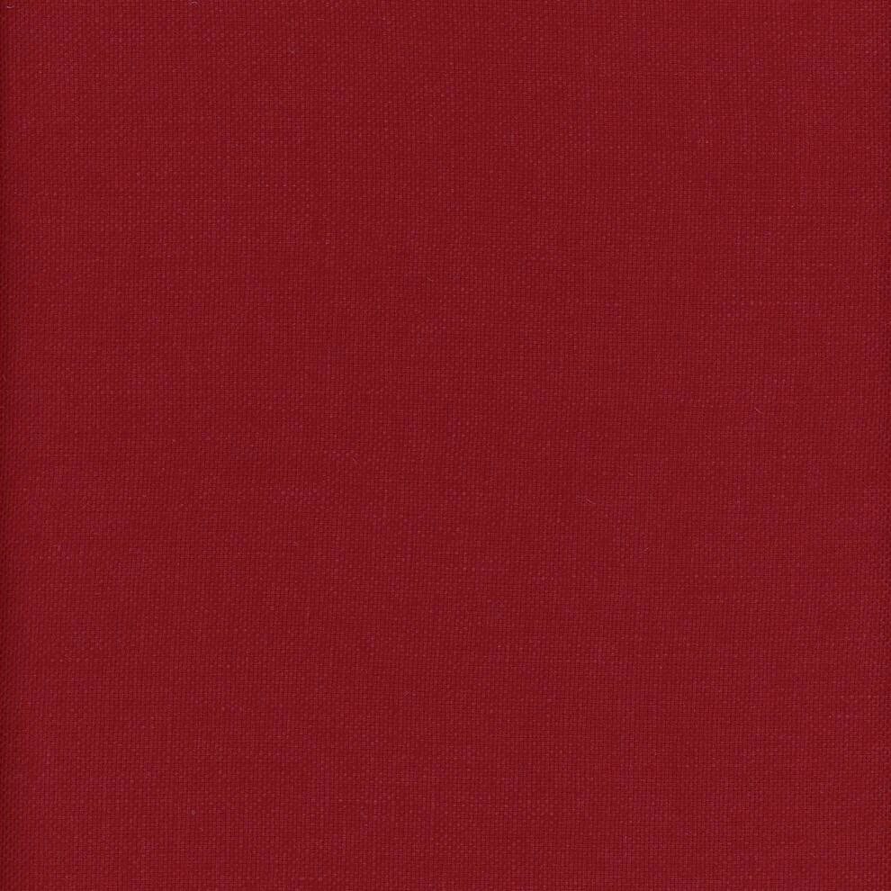 Beagle Admirality Fabric Beagle Admirality Fabric -Andrew Martin Store 217101 beagle admirality