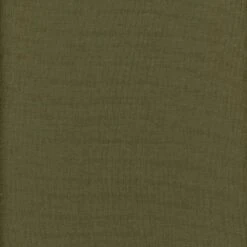 Beagle Archipelago Fabric