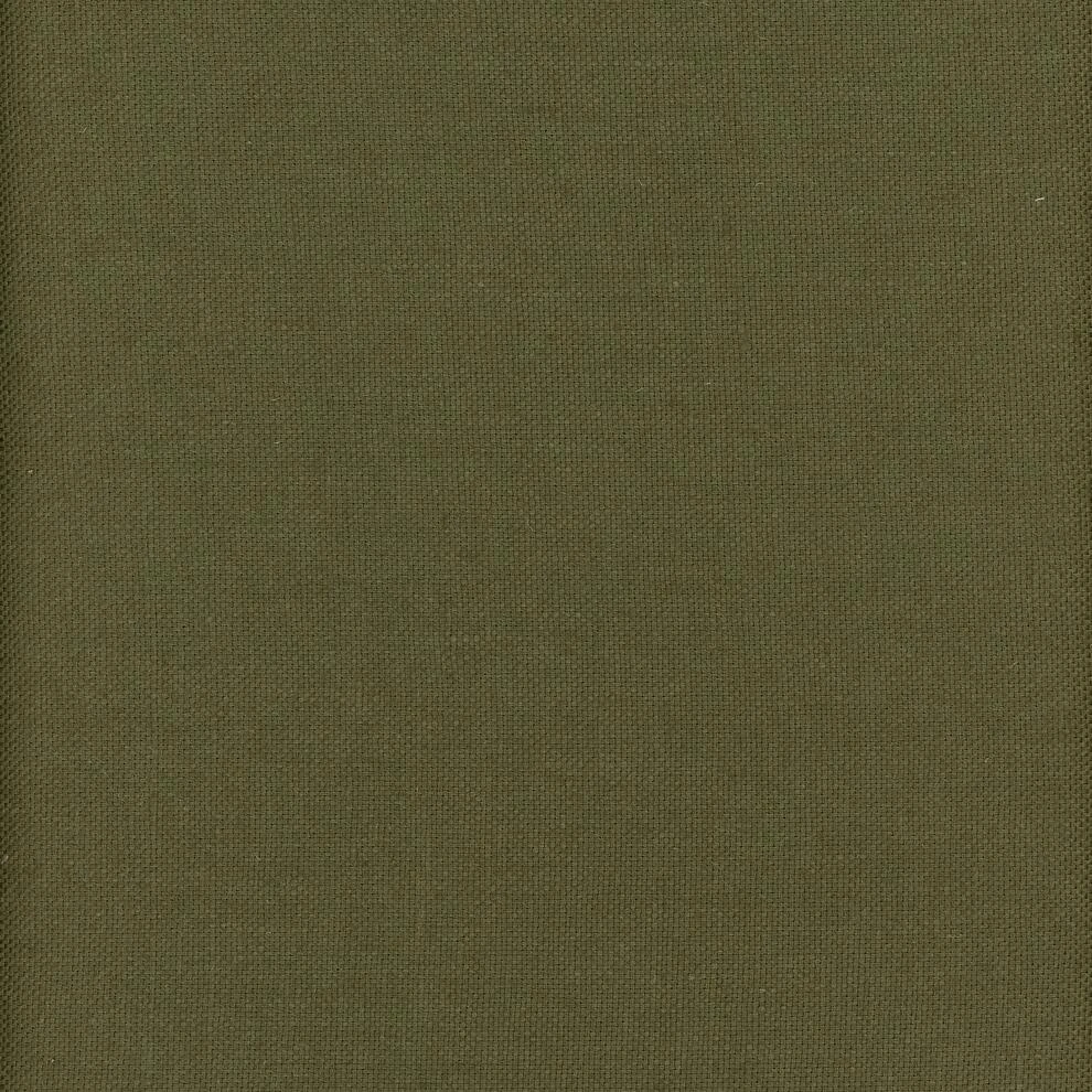 Beagle Archipelago Fabric Beagle Archipelago Fabric -Andrew Martin Store 217107 beagle archipelago