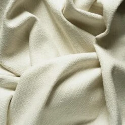 Albany Ivory Fabric