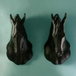 Japan Aqua Wallpaper 2 Japan Aqua Wallpaper -Andrew Martin Store 217157 japan acqua lacquered wallpaper with horatio console table lifestyle v2