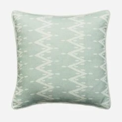 Zumba Sea Fabric -Andrew Martin Store 217163 zumba sea web optimised