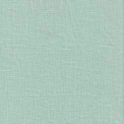 Beagle Galapagos Fabric