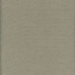 Beagle Grasshopper Fabric