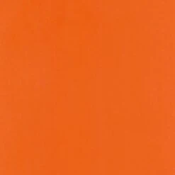 Houdini Tangerine Fabric