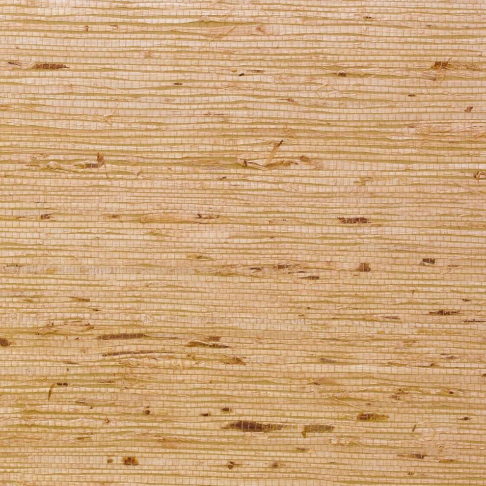 Ashanti Sand Wallpaper Ashanti Sand Wallpaper -Andrew Martin Store 217357 ashanti sand