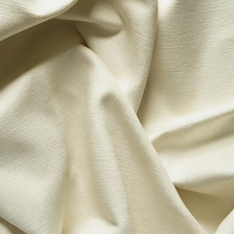 Bomore Chalk Fabric Bomore Chalk Fabric -Andrew Martin Store 217378 bomorechalkls for web