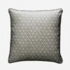 Gypsum Cloud Outdoor Outdoor Cushion