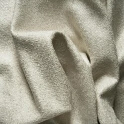 Huntsman Natural Fabric