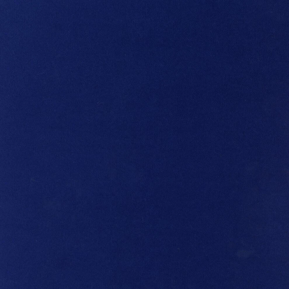 Pelham Cerulean Fabric Pelham Cerulean Fabric -Andrew Martin Store 217452 andrew martin fabrics pelham cerulean