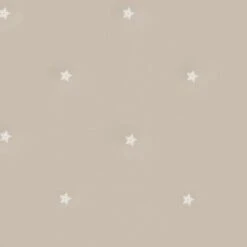 Souk Plaster Wallpaper