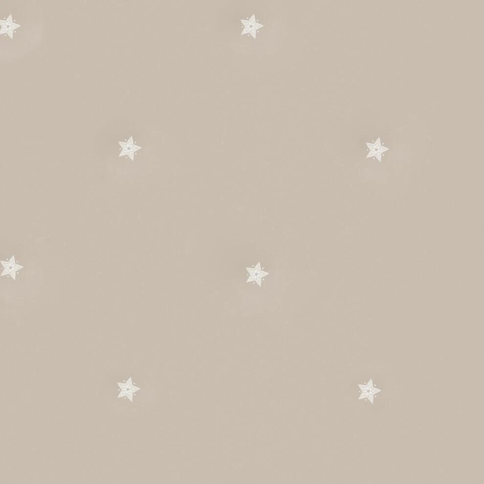 Souk Plaster Wallpaper Souk Plaster Wallpaper -Andrew Martin Store 217465 soukplaster