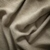 Poncho Sand Fabric
