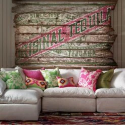 Cruz Cactus Cushion -Andrew Martin Store 217578 ric rac carnival wallpaper truman in white linen with scatter cushions in maya cactus maya paraiso cruz cactus cruz paradise palazzo moss and palazzo parasol