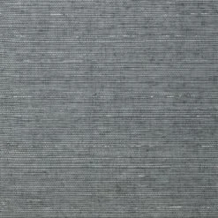 Zulu Metallic Powder Wallpaper