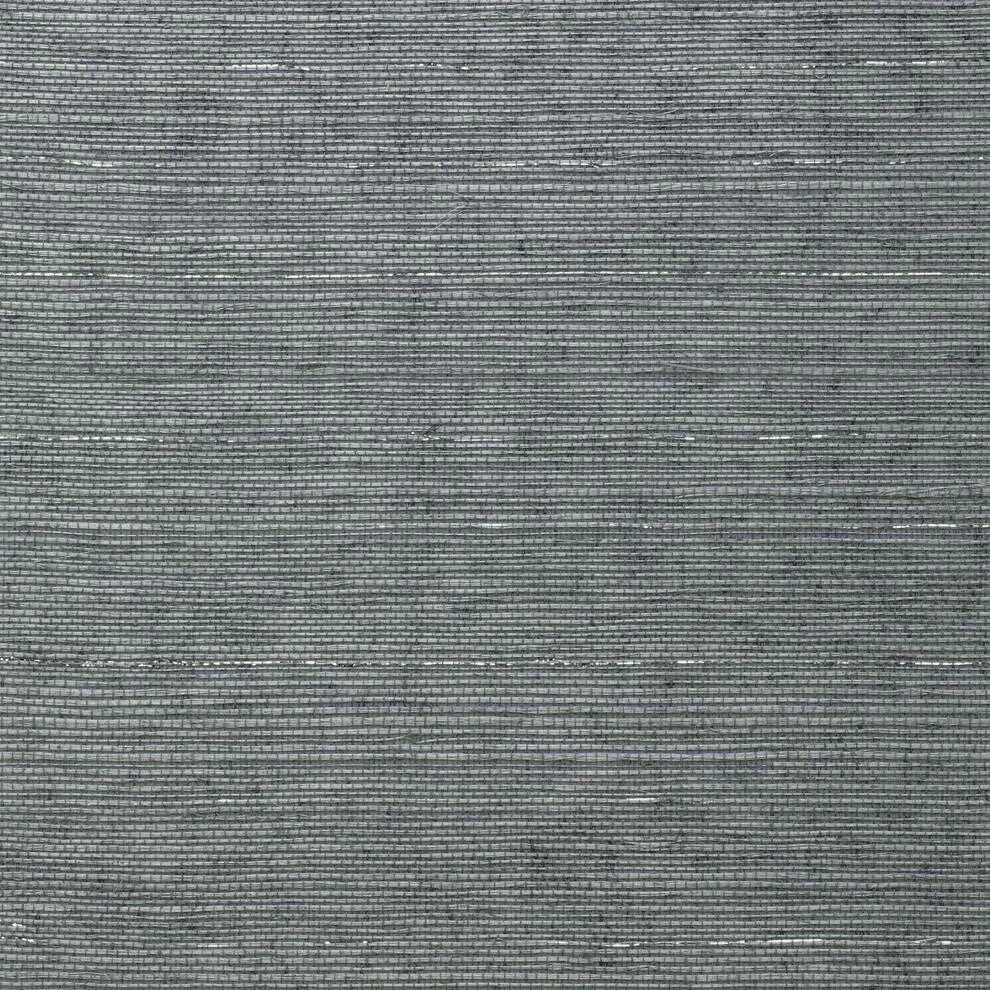 Zulu Metallic Powder Wallpaper Zulu Metallic Powder Wallpaper -Andrew Martin Store 217681 zulu metallic powder