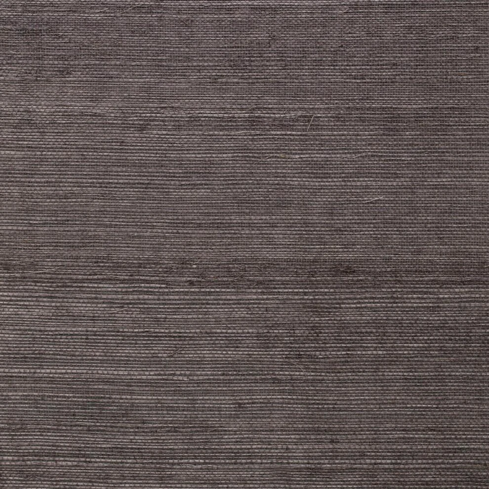 Zulu Spider Wallpaper Zulu Spider Wallpaper -Andrew Martin Store 217682 zulu spider