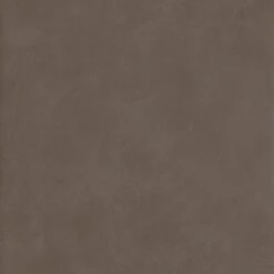 Japan Thunder Wallpaper