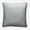 Gypsum Ice Outdoor Outdoor Cushion