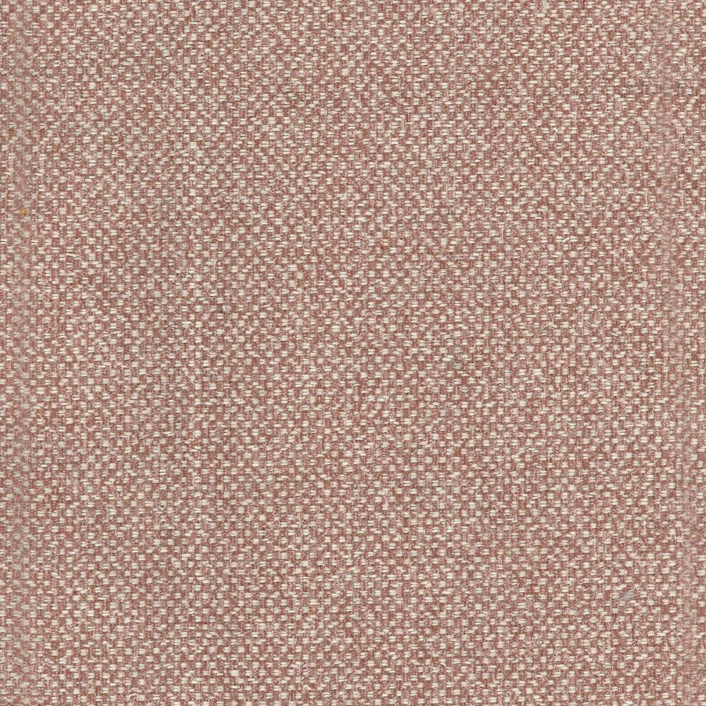 Yosemite Falcon Fabric Yosemite Falcon Fabric -Andrew Martin Store 217906 yosemite falcon